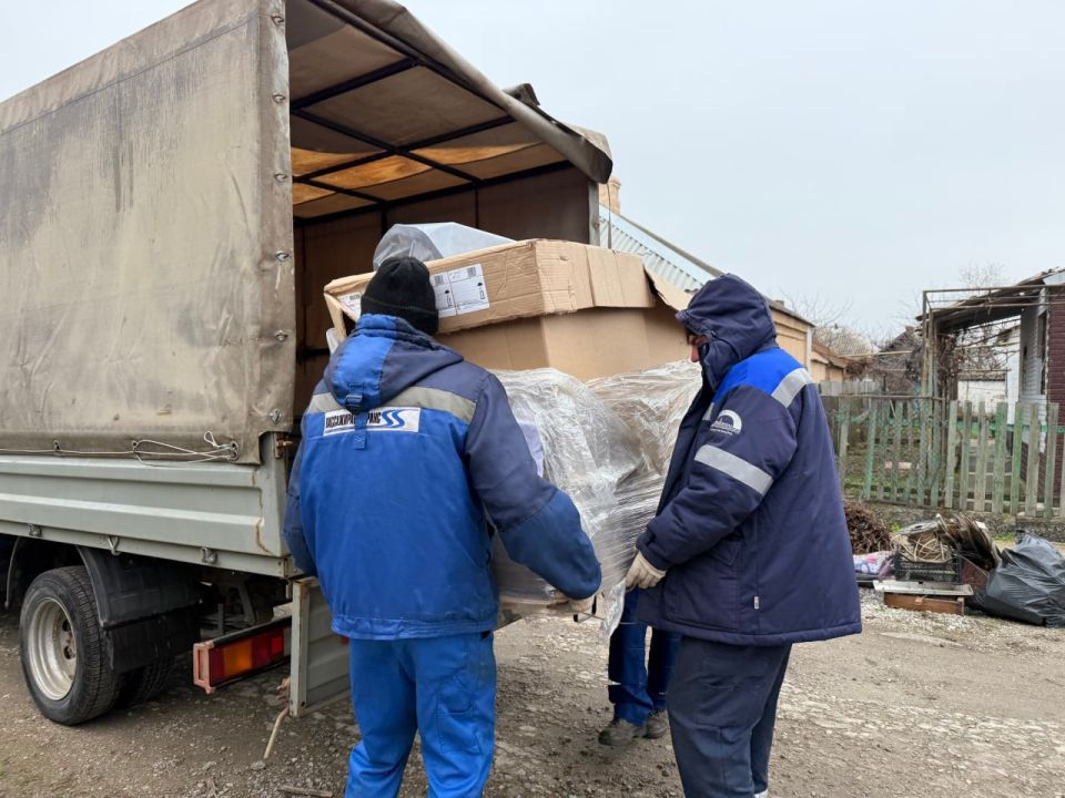 �����-��������� ����������� ���� ������ ���������: ������������������ ������������ ��� ������ � �������������