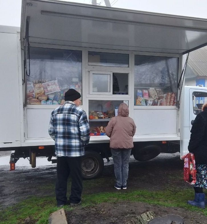 � 6 �� 9 ������� 2025 ���� ������������ �������� �������� � �������������� ������������� � ���������� ������� ��������� ������� ������, ��������, ���������, �� �����������