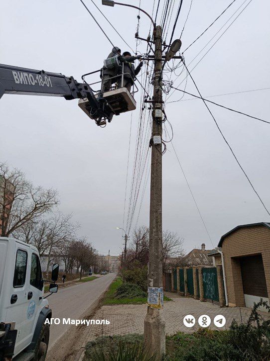 ������������� ���������� ���������� ������ � ��������������� ����������� �����������