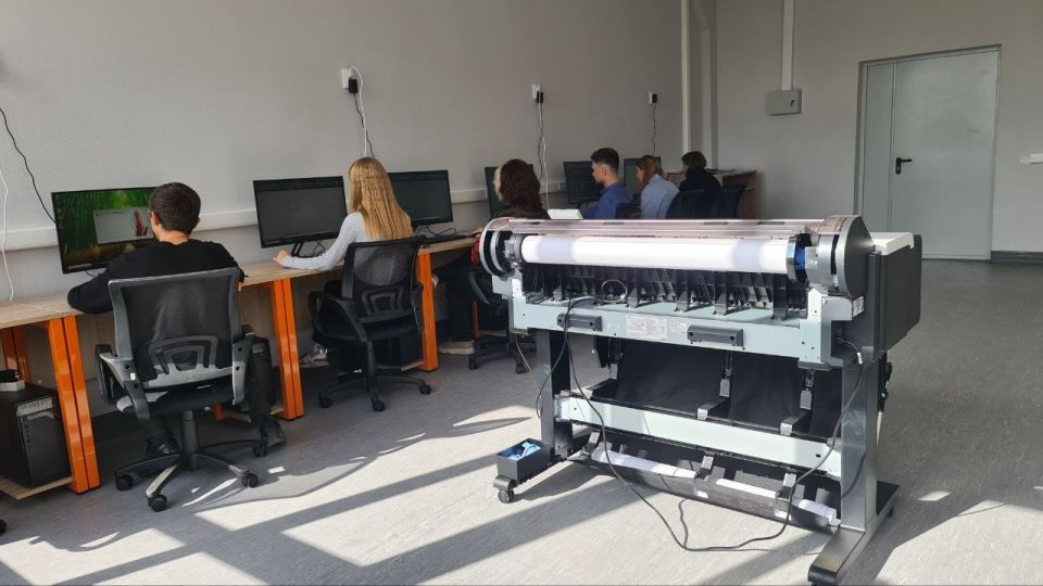 ������ ����������: ����������� ��������� ����������� ������������� �������� ������������� ��������