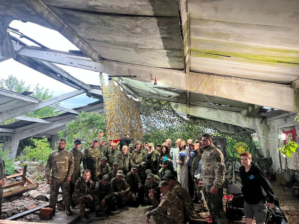 �������� ������ ��������� � ���������: ������� ��������� ���������� �����������