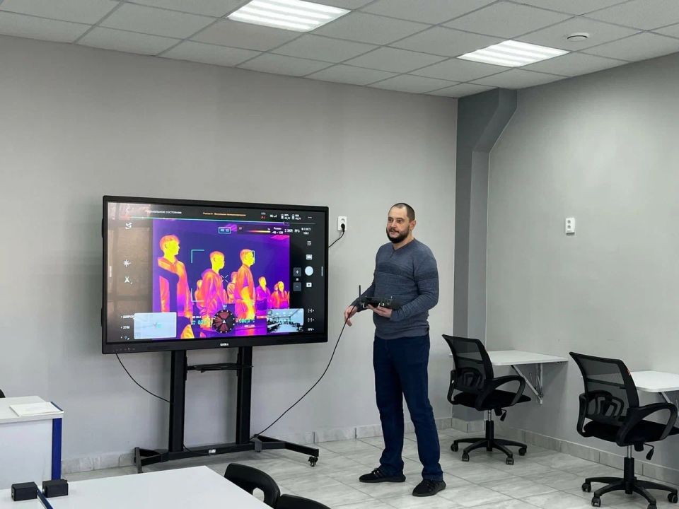 ������ ����������: ����������� ��������� ����������� ������������� �������� ������������� ��������