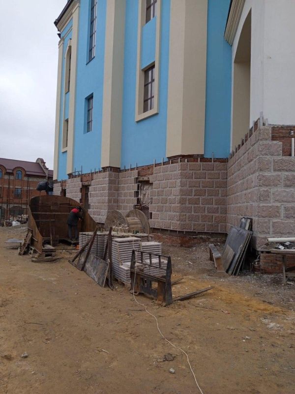 ��������� ��������� ������ ������ ������ ������� ������ ������ � ���������