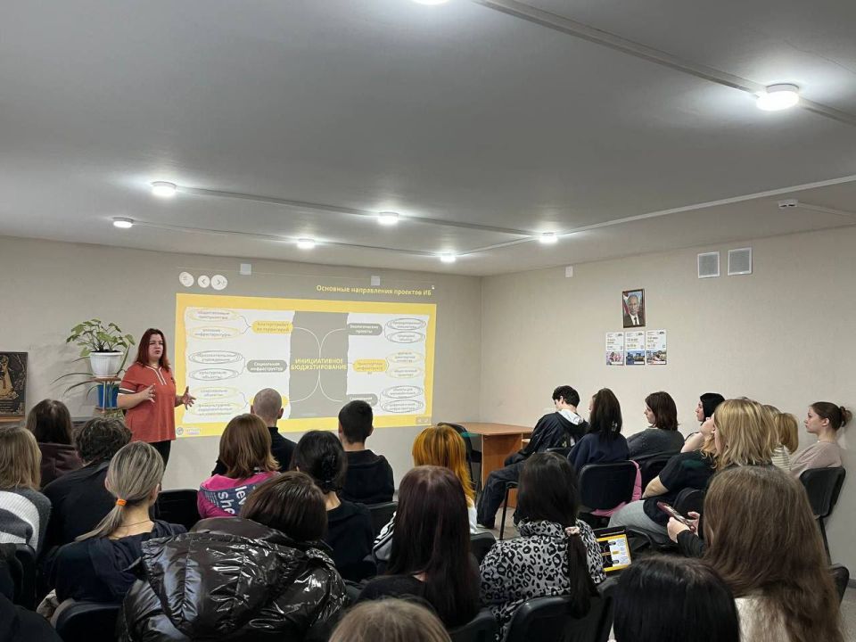 ������� �� ����������� ��������������