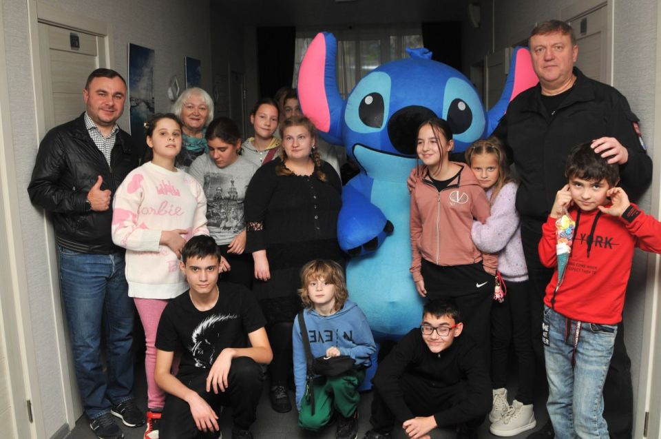 �� ������� �����, � ����� �����: ����� ���� ����� ������ ���� ����� ���� ������� � ����� � ������