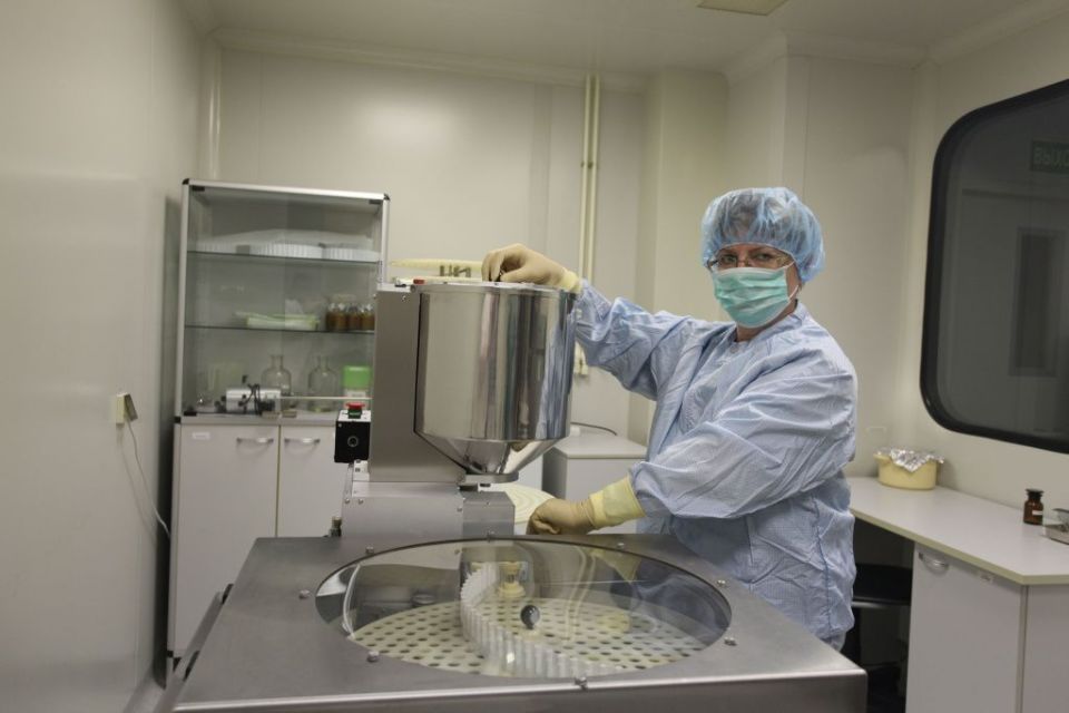 ���������� ������ ��������� ������ �������� ����� ������� �� ����