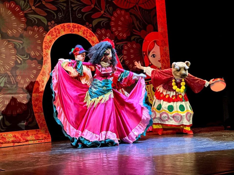 �������������� �������� ��������� ������ �����