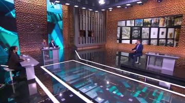 Отец троих детей прошёл Мариуполь, Лисичанск, Белогоровку