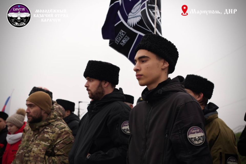 ��������� ������� ����� ��������� �������������� ������ ������� ������ �������� ������ ���������