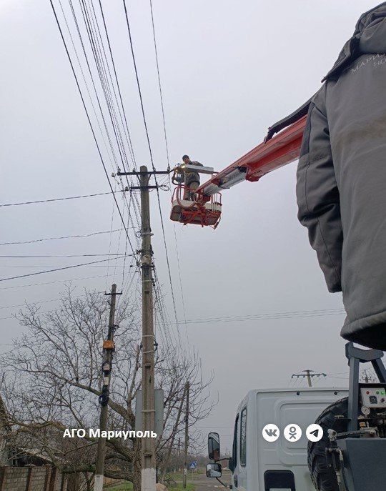 ������������� ���������� ����������� 10 ���������� ����� ��������� ��������� � ����������� �����������