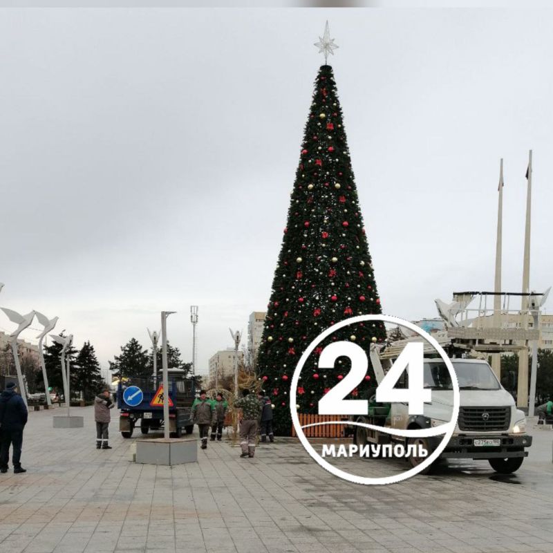 �� �������, � ������ ����������� ���������� ������ � ���������� �������� ���������� ����!