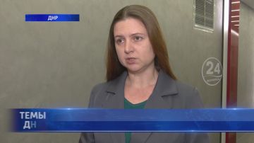 Прошли ли мариупольцы верификацию сим-карты "Феникс"? 10.12.2025