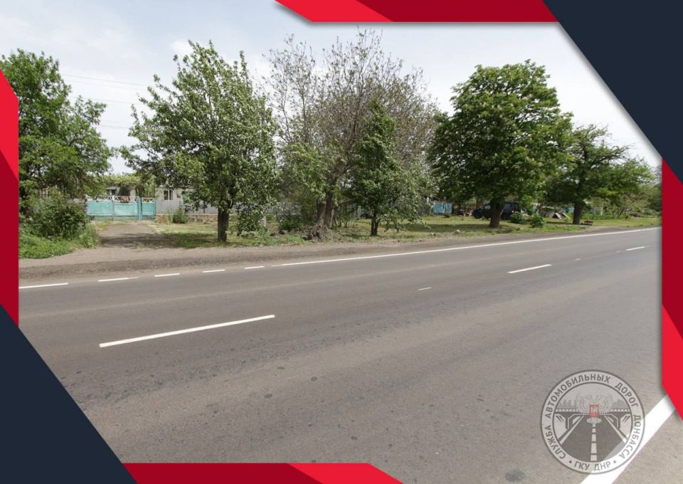 ����-�����: �����-2025. ��������� 2025-� � �������� ������������ - � ������� ���� ������������ 23,6 �� ����������������� �������� ������������� ������ 21�-099 �������� - ���������� - �������� - ����������� - ������� - ������...