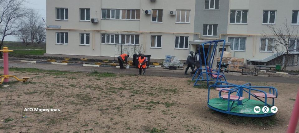 � ���� ������� ��������� ������������� ������� ������ ���������� ����������