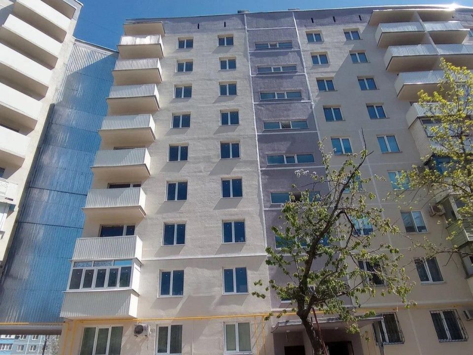 ��������� ���������� ������� ��������� ����������� ������ ���������������� ���� � ����������� ����������