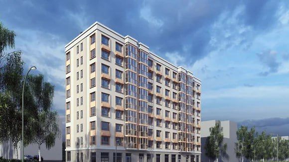 ������������ ������������� �������� � ��������� ������ �� �� 2,7 ����