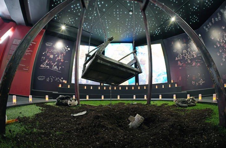 � ������, ��������� � �������: � ������ �������� ���������-���������� �������� ������