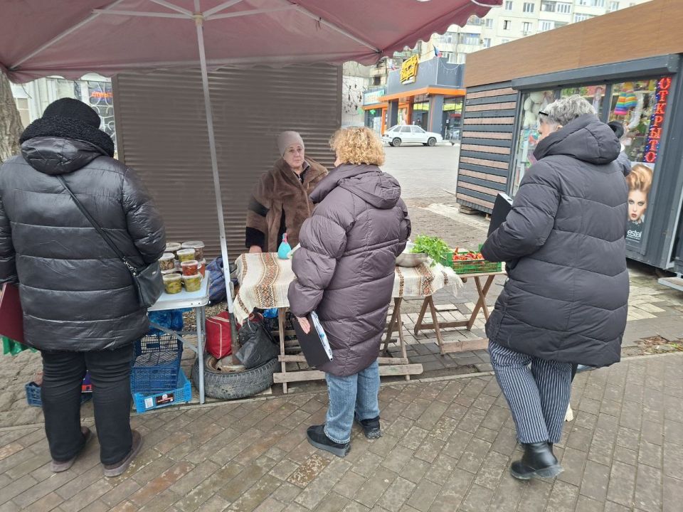 � ������ ������ ���������������� �������� �� ���������� ������������ ������ ������ ����������� �� ���������� ������������������� ��������