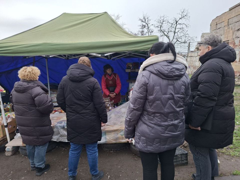 � ������ ������ ���������������� �������� �� ���������� ������������ ������ ������ ����������� �� ���������� ������������������� ��������