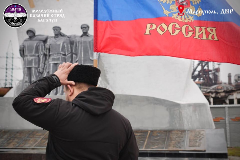 ��������� ������� ����� ��������� �������������� ������ ������� ������ �������� ������ ���������