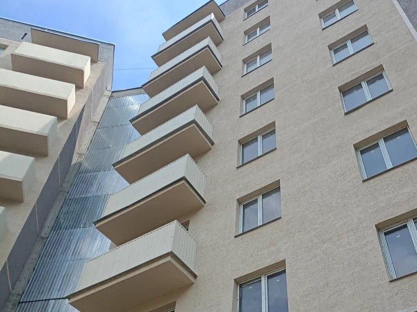 ��������� ���������� ������� ��������� ����������� ������ ���������������� ���� � ����������� ����������