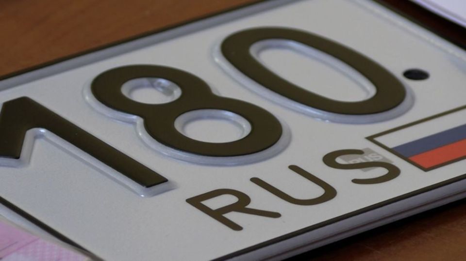 �� 30 ������� ���� ����� ��� �� ��� ����� �������� ��������� � 08:00 �� 18:00 � ��� ��������