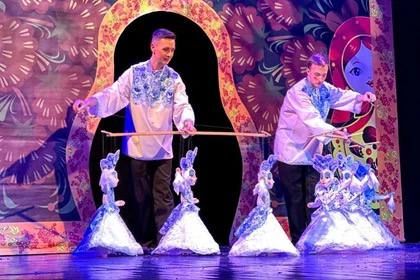 �������� ����� ����� ���������� �� �������������� ��������