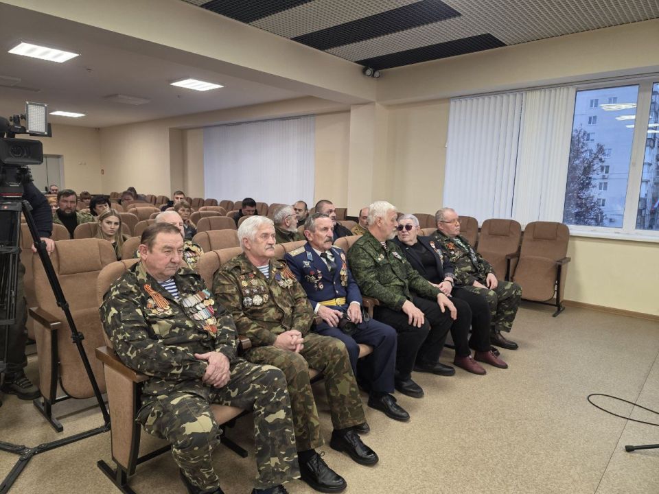 9 ������� � ������ �������� ���� ������ ���������