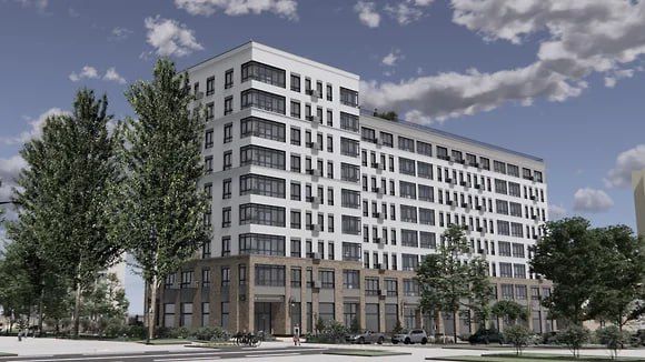 ������������ ������������� �������� � ��������� ������ �� �� 2,7 ����