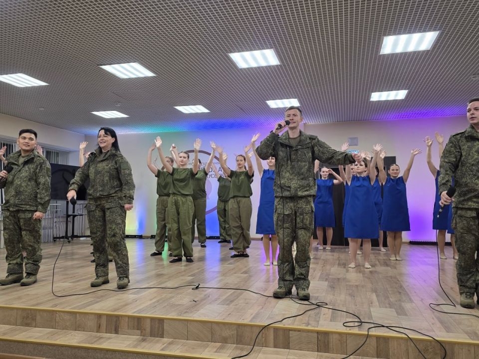 9 ������� � ������ �������� ���� ������ ���������