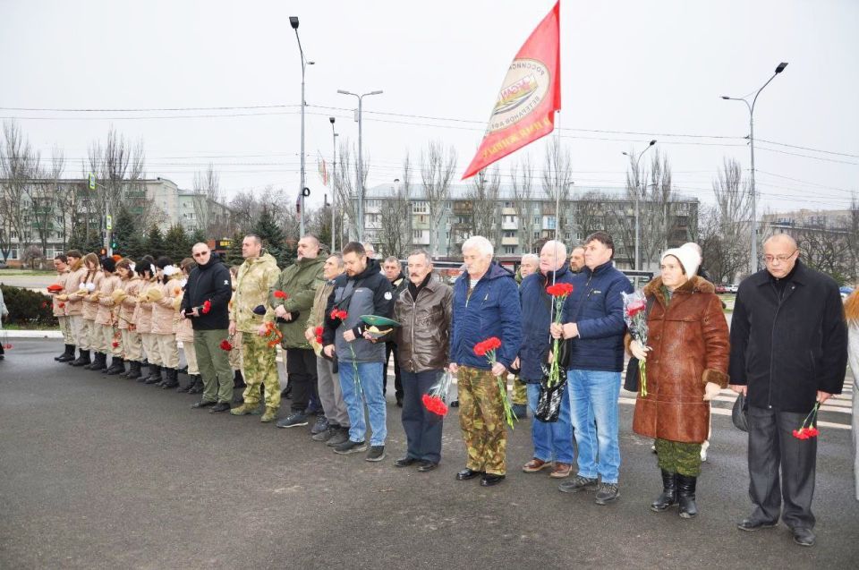 ������� ������: � ���� ������ ��������� ��������� ������������� �� ���� � ��� ��������� ����� � ���������� ������ � �������� ������