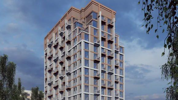 ������������ ������������� �������� � ��������� ������ �� �� 2,7 ����