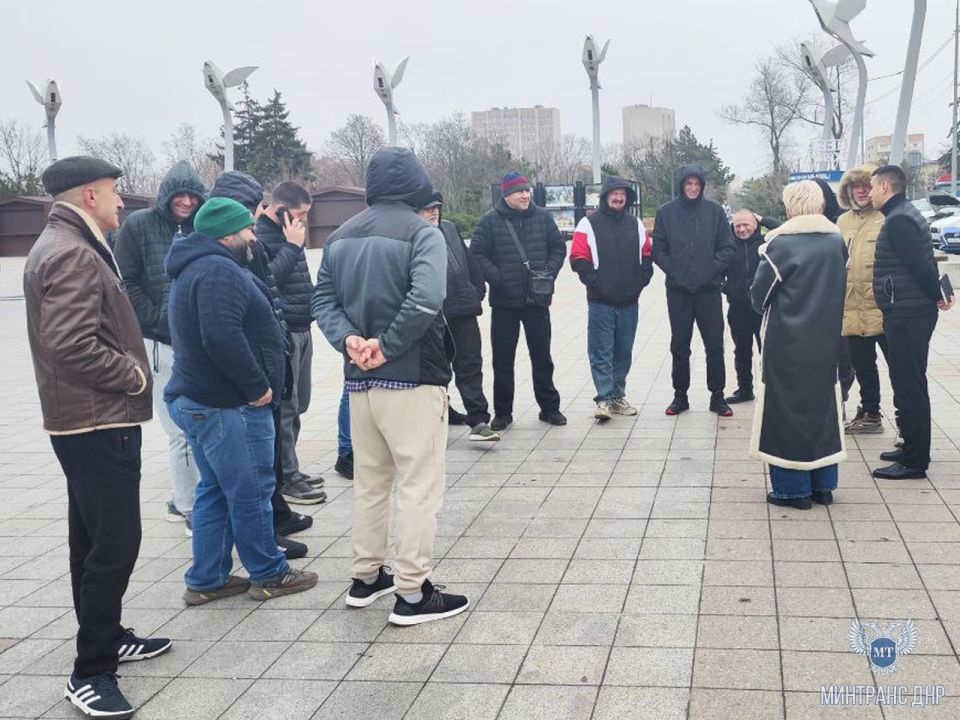 ��������� �������� �������������-���������������� ����������� �� �������������� ��������� ���������������� � ����� ������������ ����� ������ ��������� ����� ������ � ���������