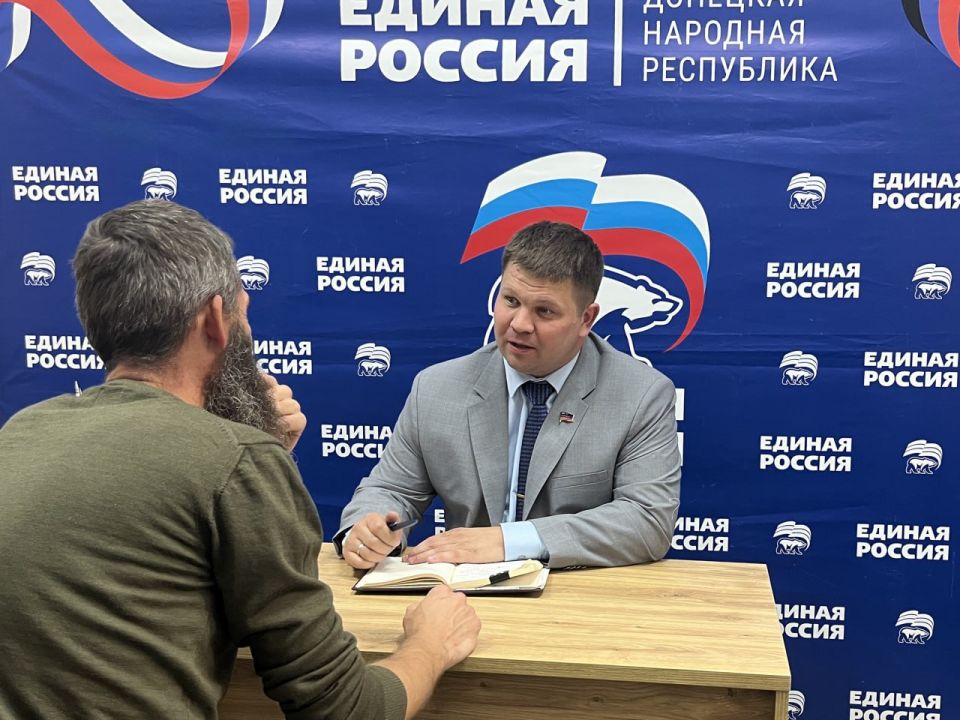 ���������� �������: ������� ������! ���������� ��� � ����������� �������� ����� � ��������������� ����������� ��������������� ���� ���������� ��������� �� ������ � 1 �� 9 ������� 2025 ����