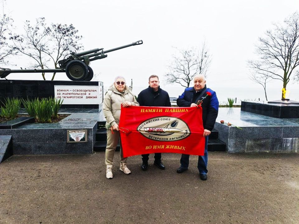 ������� ������: � ���� ������ ��������� ��������� ������������� �� ���� � ��� ��������� ����� � ���������� ������ � �������� ������