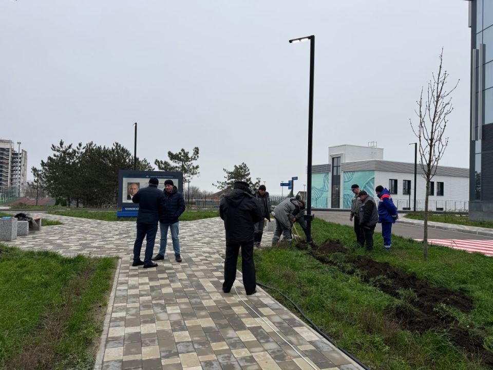 � ������������� ������� ������������ ������-�������� ������� ��������� ���������� � �������� ����� �������-������ ������� ����������� �������