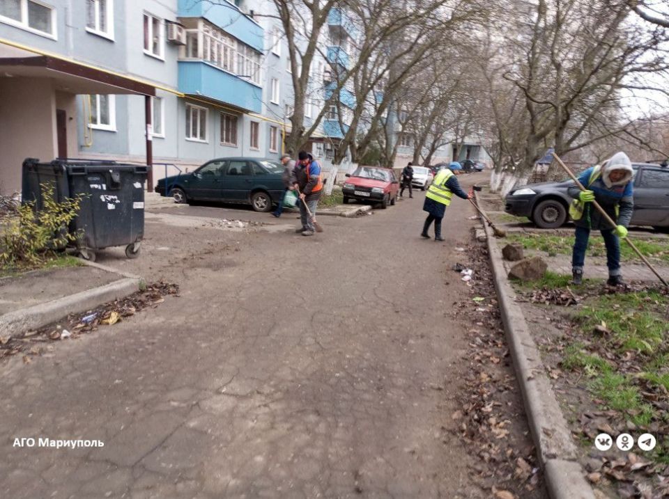 � ���� ������� ��������� ������������� ������� ������ ���������� ����������