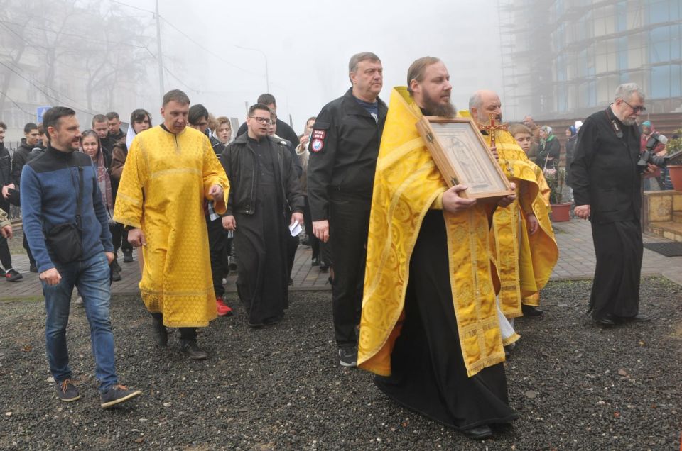 �� ������� �����, � ����� �����: ����� ���� ����� ������ ���� ����� ���� ������� � ����� � ������