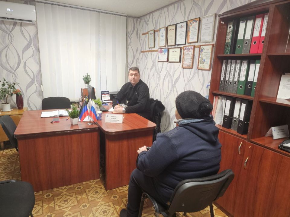 ������� ��������� � ����������: ������ ������� � ������� ������� �������