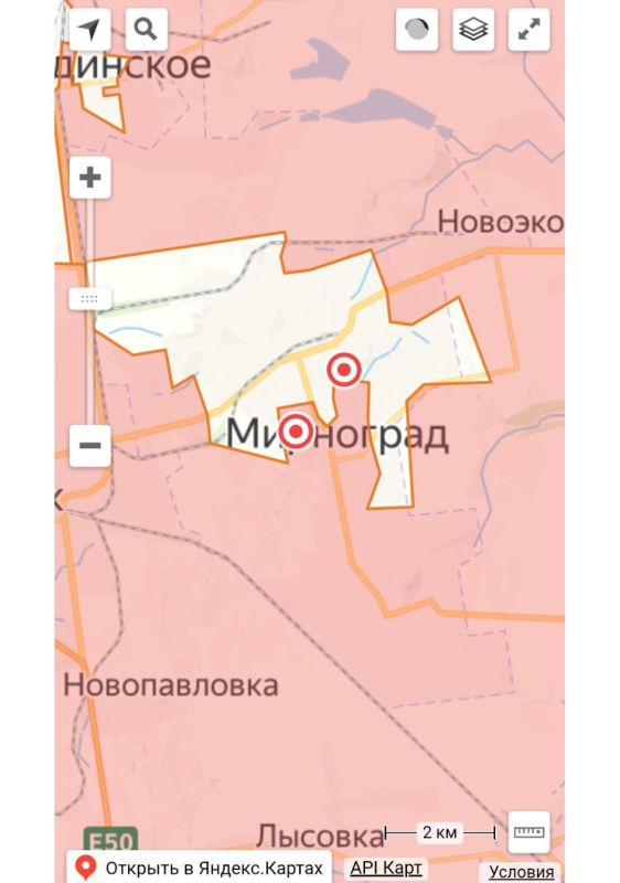 ��������� � ��� ������� � �������� � ���������� (���������):