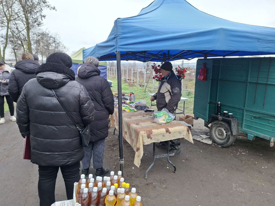 � ������ ������ ���������������� �������� �� ���������� ������������ ������ ������ ����������� �� ���������� ������������������� ��������