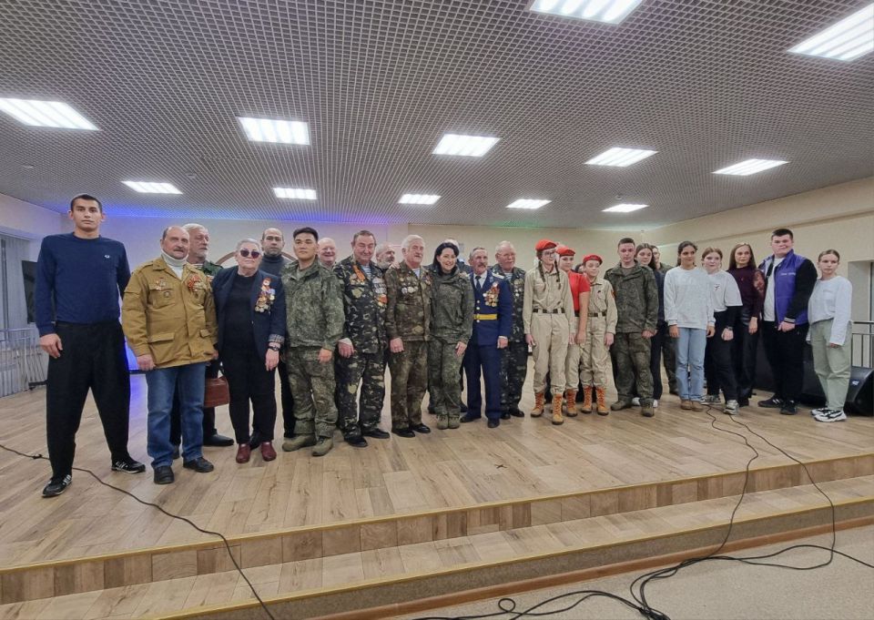 9 ������� � ������ �������� ���� ������ ���������