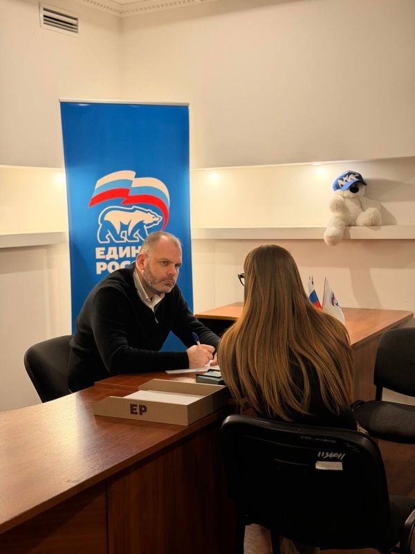 ������� ��������� � ����������: ������ ������� � ������� ������� �������