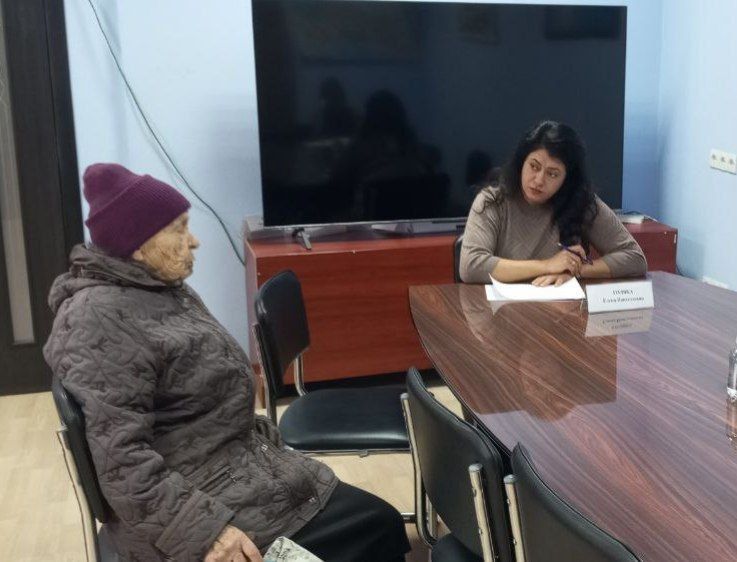 ������ ���� ������� � ������ ����������� ������