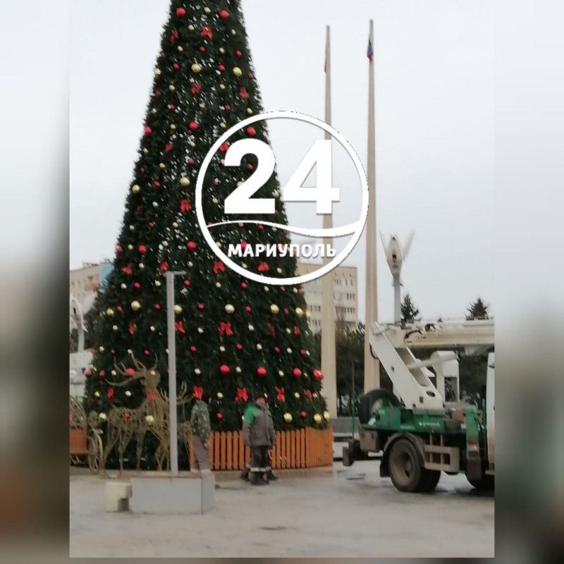 �� �������, � ������ ����������� ���������� ������ � ���������� �������� ���������� ����!