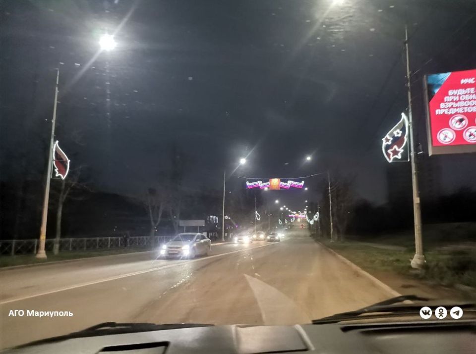 ������������� ���������� ����������� 10 ���������� ����� ��������� ��������� � ����������� �����������