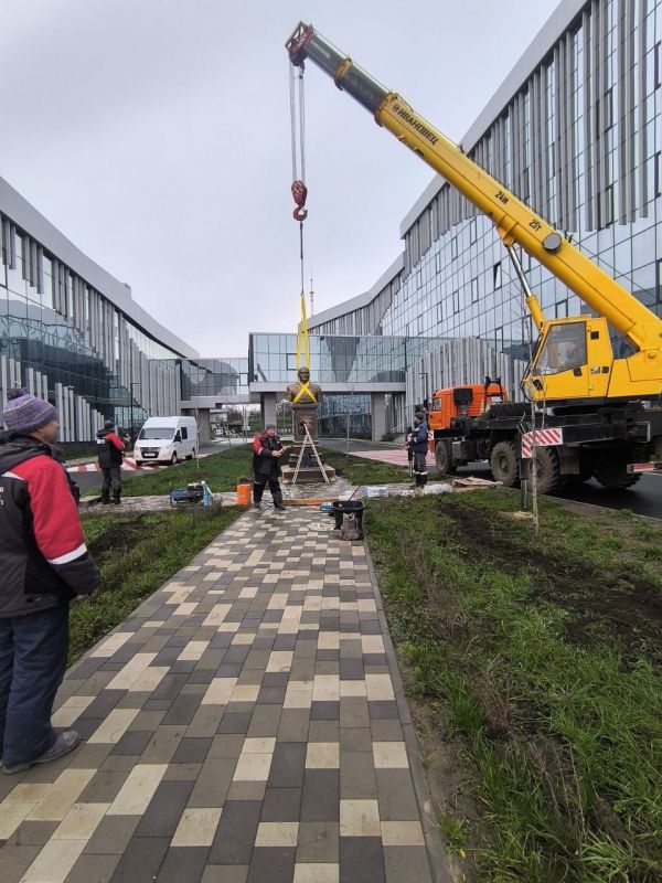 � ������������� ������� ������������ ������-�������� ������� ��������� ���������� � �������� ����� �������-������ ������� ����������� �������