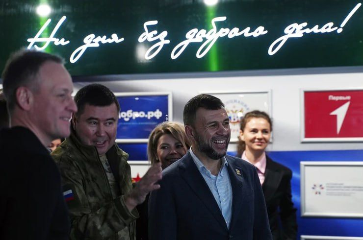 � ������, ��������� � �������: � ������ �������� ���������-���������� �������� ������