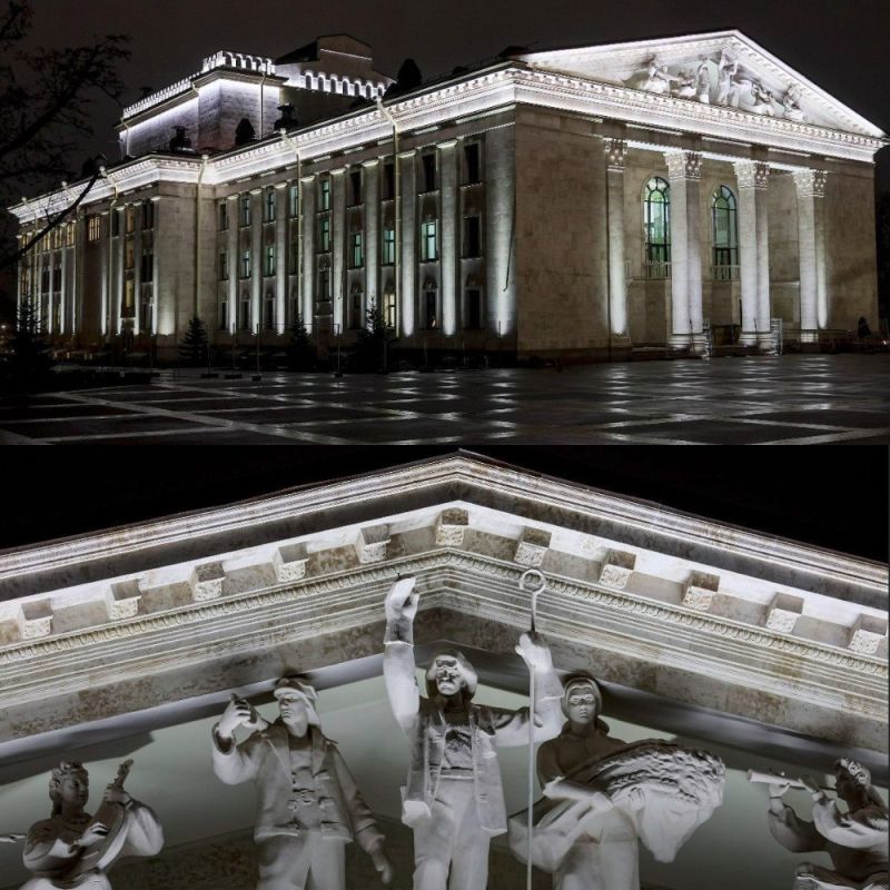 1 ��������������� ��������� ���������� ��������� ������� �������� ����