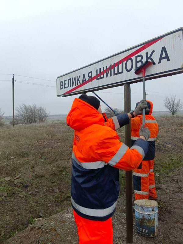 � �������������� ������ ���������� ���������� �������� �� ������� ������ ����������� � ����� ����������� ����������� �������